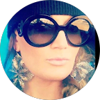 Holly Kottwitz